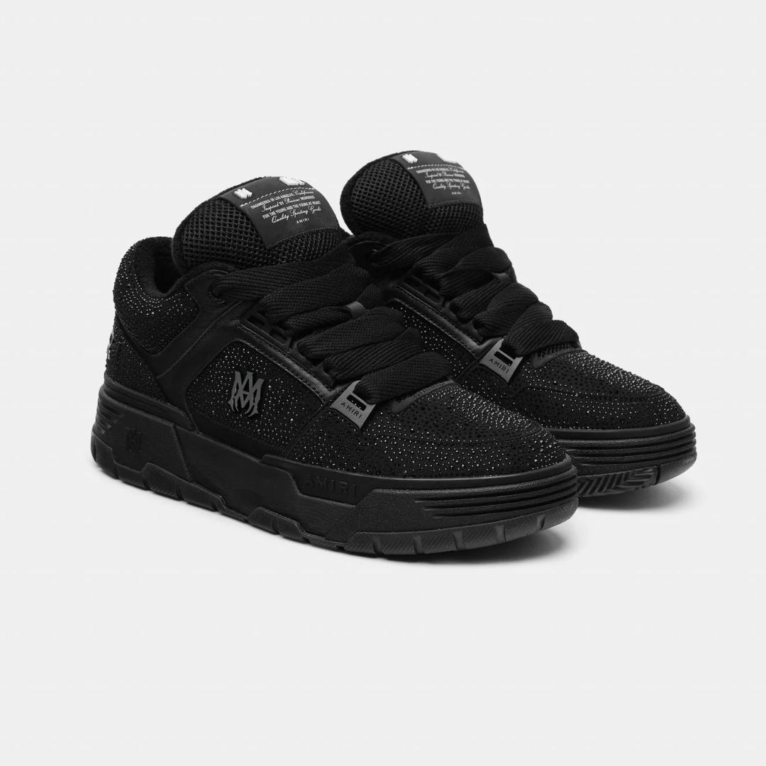 TENIS DEPORTIVO MA-1